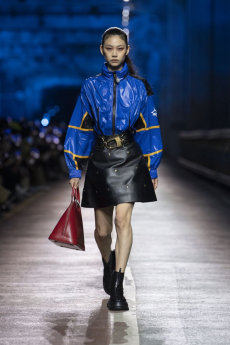 All About 'Fendace', The Fendi x Versace Collection That Will Be