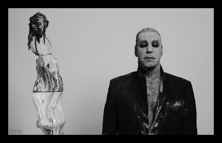 ZOO MAGAZINE - NO. 58 2018