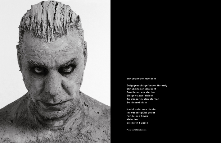 ZOO MAGAZINE - NO. 58 2018