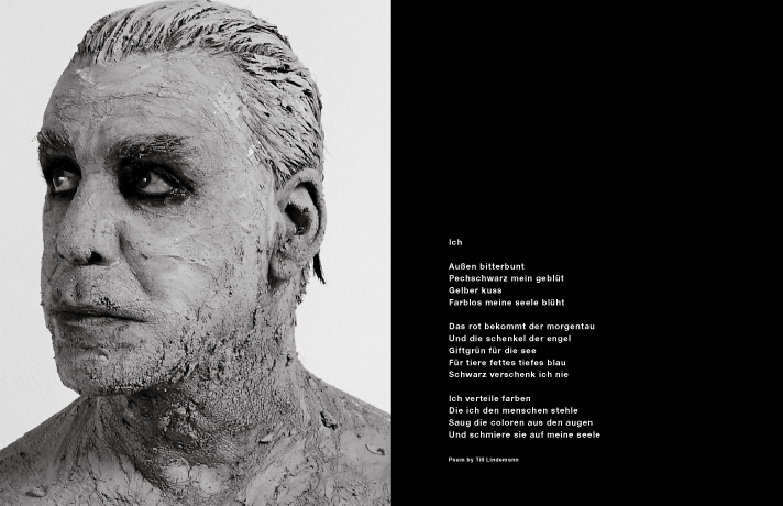 ZOO MAGAZINE - NO. 58 2018