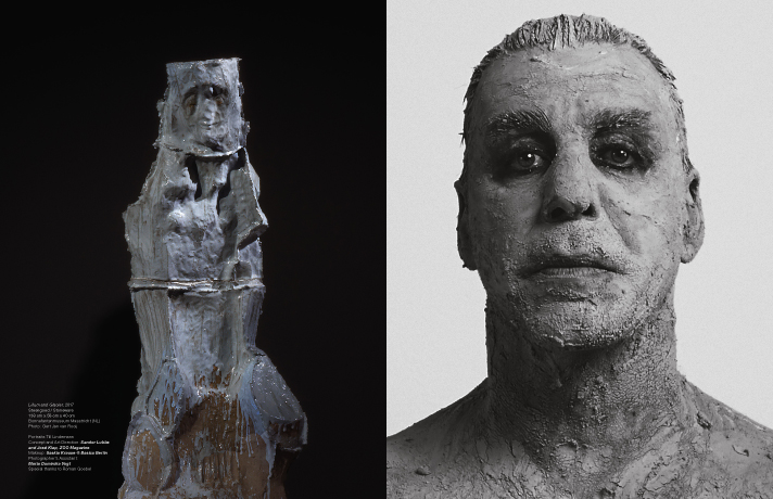 ZOO MAGAZINE - NO. 58 2018