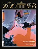 ZOO ISSUE #78